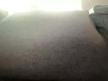 tevvdaren from Chaturbate