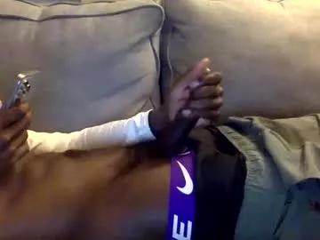 tevvdaren from Chaturbate