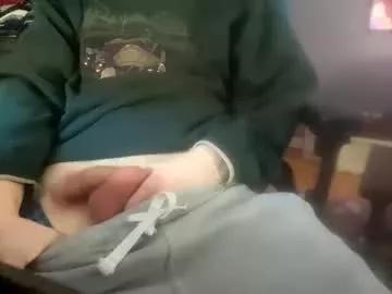 tfitsthepart from Chaturbate