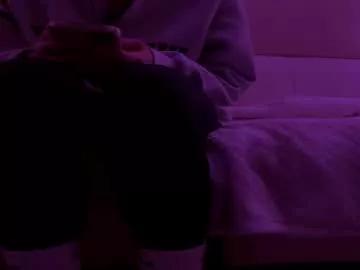 th1snthat from Chaturbate is Freechat