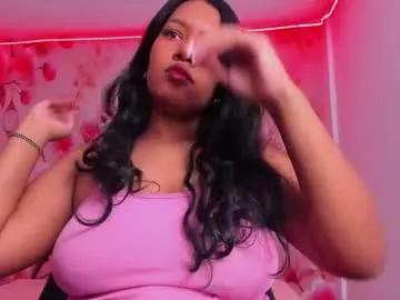 thais_waldrof from Chaturbate is Freechat