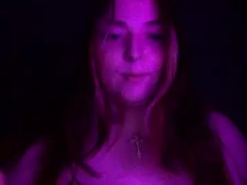 thaliadoll02 from Chaturbate is Freechat