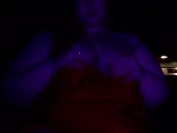 thaliadoll02 from Chaturbate is Freechat