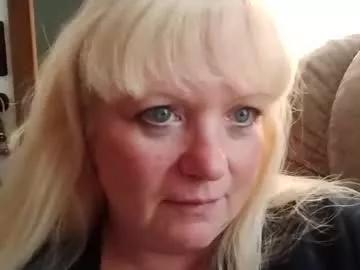 thanks4cumming24 from Chaturbate is Freechat
