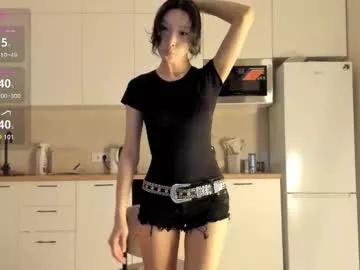 thanos_world1321002 from Chaturbate is Freechat
