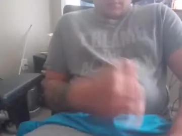 That_hot_cock from Chaturbate