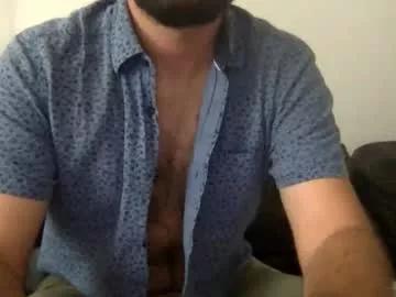 that_thing20 from Chaturbate is Freechat