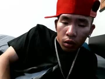 thataznguy303 from Chaturbate