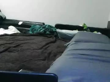 thataznguy303 from Chaturbate
