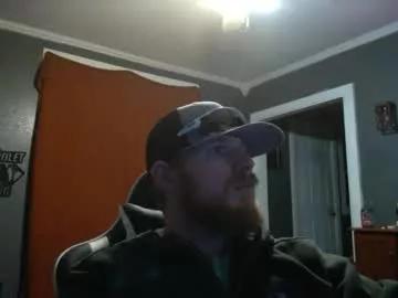 thatbigdickguy67426488 from Chaturbate