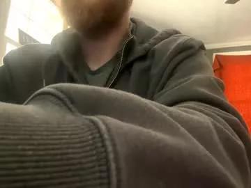 thatbigdickguy67426488 from Chaturbate