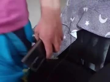 thatcockyoulove from Chaturbate is Freechat