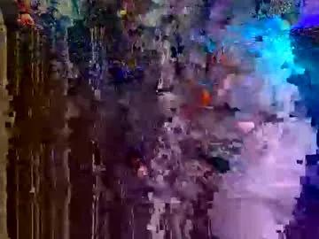 Thatcouple22 from Chaturbate
