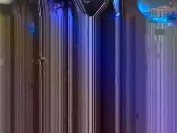Thatcouple22 from Chaturbate