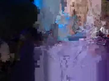 Thatcouple22 from Chaturbate