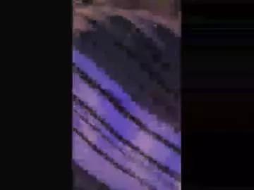 Thatcouple22 from Chaturbate