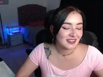 thatgirl2003 from Chaturbate