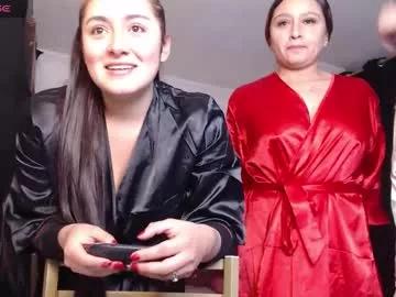 thatgirl2003 from Chaturbate is Freechat