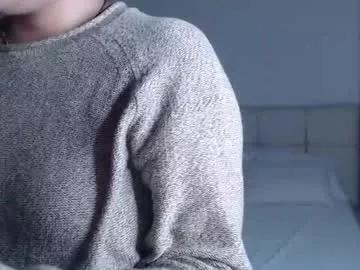 thatgirl2003 from Chaturbate