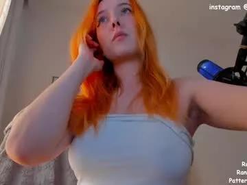 thatgirl___ from Chaturbate