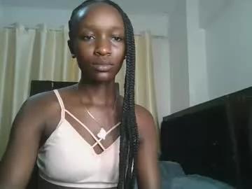 thatgirl_candy from Chaturbate