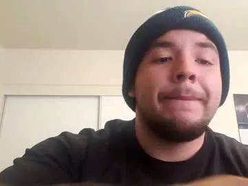 Thatguymichael93 from Chaturbate