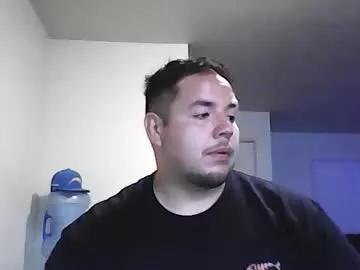 Thatguymichael93 from Chaturbate