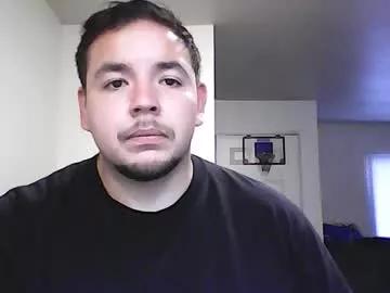 Thatguymichael93 from Chaturbate