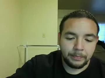 Thatguymichael93 from Chaturbate