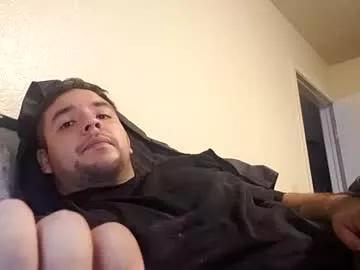 Thatguymichael93 from Chaturbate