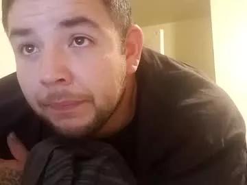Thatguymichael93 from Chaturbate