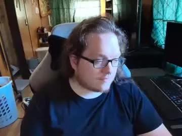 thatoneguy12244 from Chaturbate