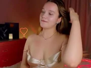 thatonerabbit from Chaturbate is Freechat