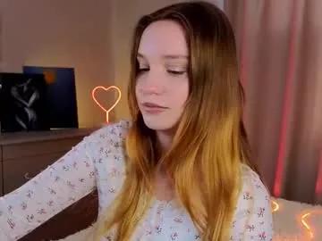 thatonerabbit from Chaturbate is Freechat