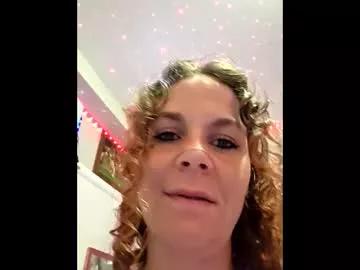 Thatonespicychick from Chaturbate
