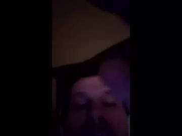 Thatstunter from Chaturbate