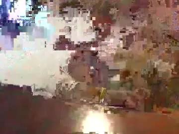 Thatstunter from Chaturbate