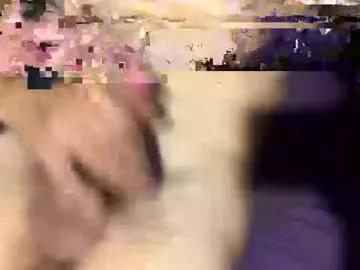 Thatstunter from Chaturbate