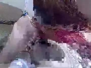thatsxycouple from Chaturbate