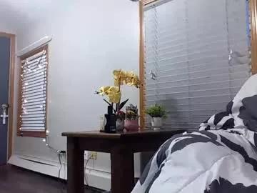 thatsxycouple from Chaturbate