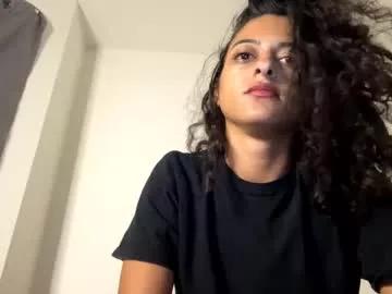 thatthroatgoatcrazy from Chaturbate