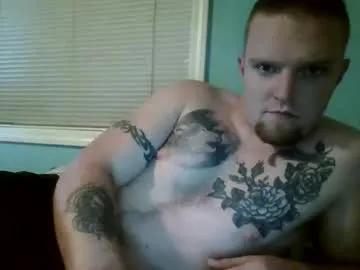 thatwhiteboyjp from Chaturbate is Freechat