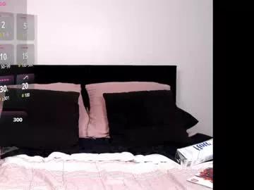 thatwitch710 from Chaturbate is Freechat