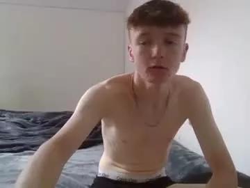 thaty0ungtwink from Chaturbate is Freechat