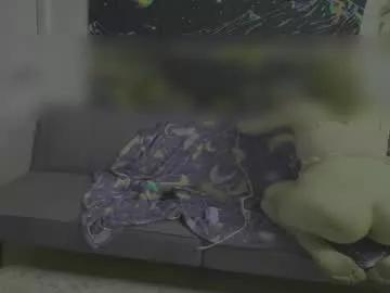 thatyngcouple420 from Chaturbate is Freechat