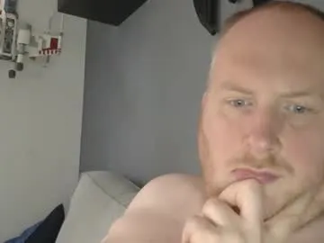 Chaturbate the007146368 is Freechat the007146368 — #dutch #muscleworship #chubby #bigass #bigcock