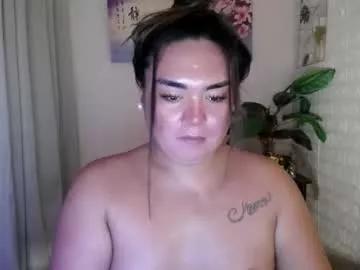 the1thatyou_looking4 from Chaturbate is Freechat
