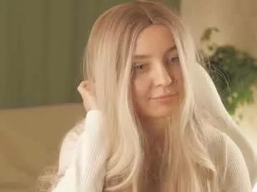 the_dancing_queen from Chaturbate is Freechat