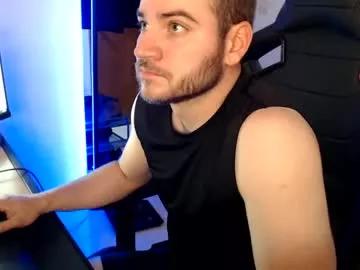 the_king74 from Chaturbate is Freechat