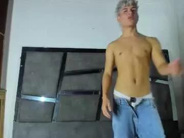 the_king_sweet from Chaturbate is Freechat